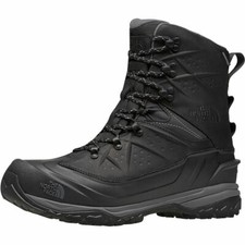 NEW THE NORTH FACE Chilkat EVO ll - Stivali invernali da uomo taglia US 10,5 EU 44
