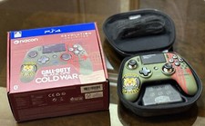 NACON Revolution Unlimited Pro