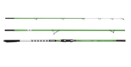 Penn tidal lowrider solid - x,