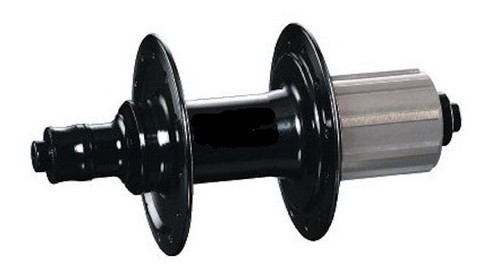 Mozzo posteriore phazek 220r - phazek, r-220r