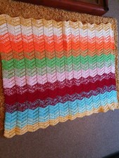 Nuova coperta/coperta