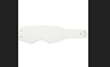 KIT LENTI A STRAPPO 20 PEZZI