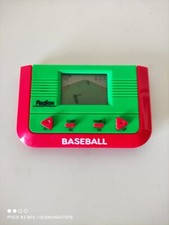 Vintage 80s Electronic
