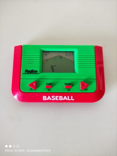 Console handheld portatile - console,