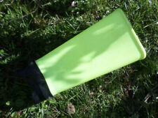 Batiscopio per visione fondali marini dalla barca.