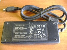 Alimentatore 6 pin originale