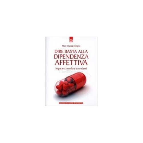 Libro dire basta alla - libro,