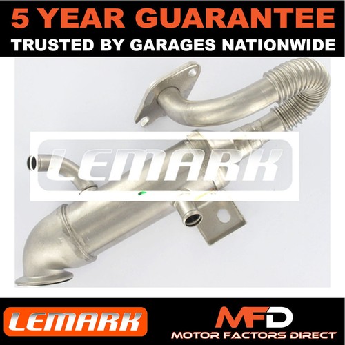 Radiatore valvole lemark egr - radiatore,