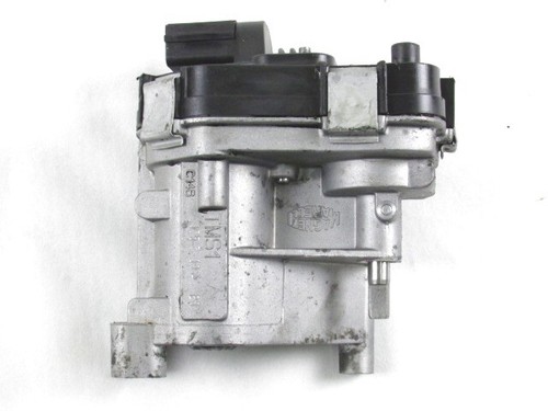 Tms1 motorino apertura flap - tms1,