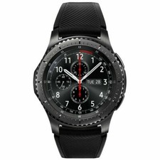 Smartwatch samsung galaxy - samsung,