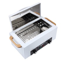 Beauty & Nail Sterilizzatore