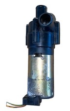 0018351164 Originale Mercedes C W202 CLK W208 pompa ricircolo SWF WPR 403 626