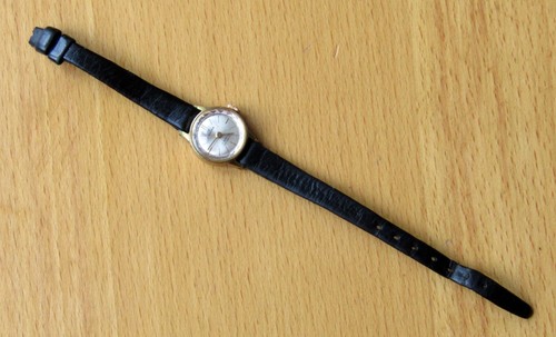 Sigma jewels incabloc - sigma,