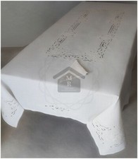 TOVAGLIA PURO BISSO DI LINO