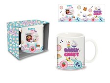 Tazza In Ceramica Per Bambini