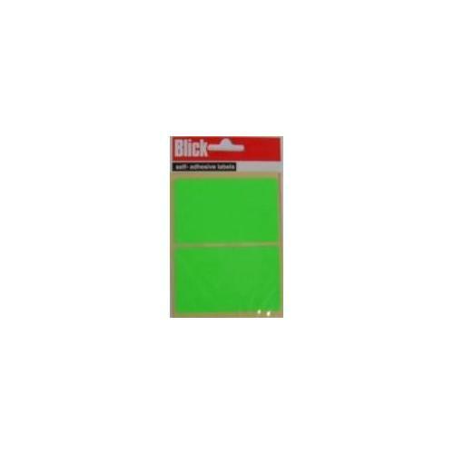 Rs010654 blick etichetta - rs010654,,
