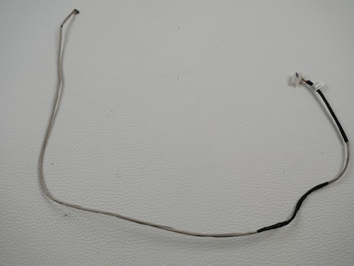 Asus g750jx cavo webcam - cavo,