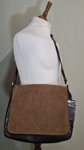 Borsa billionaire couture - billionaire,