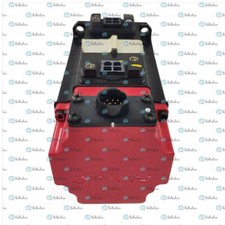 1PZ NUOVO Servomotore