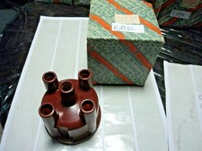 E1930 - 21022 - CALOTTA