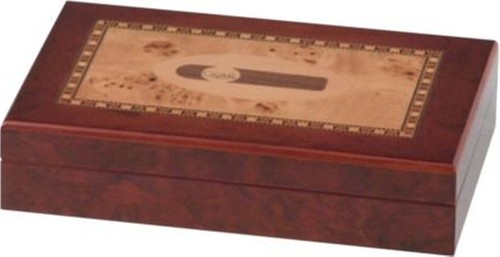 Humidor intarsi esterno 26 - humidor, x