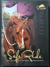Parelli Success Series: Safe