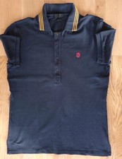 Alexander Mc Queen Homme