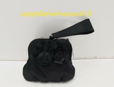 BORSA CLUTCH BUSTA POCHETTE