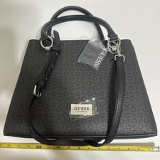 Guess Women's Handbag Menville