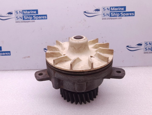 Volvo penta 1100 pompa - volvo,