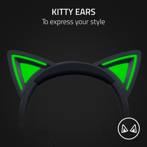 Razer rz04 04730100 r3u1 - razer, rz04-04730100-r3u1