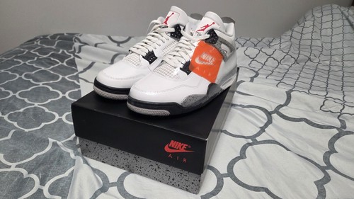 Air jordan uomo taglia - jordan,