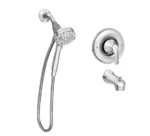 Moen 82560 darcy con - moen, magnetix