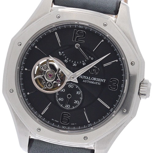 Orient royal we0051fs - orient,