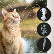 lionto Rete per gatti rete