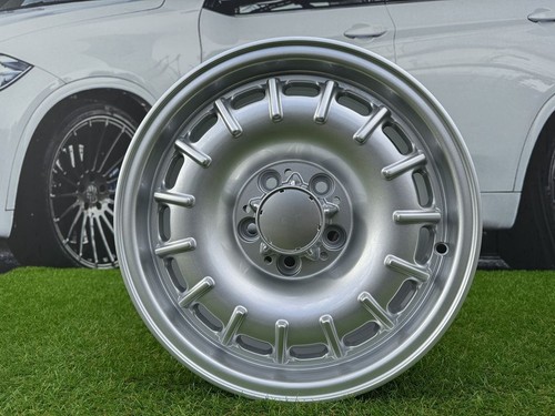 R14 5x112 mercedesbenz - r14, "