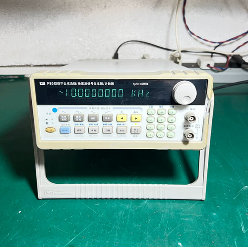 1pcs f80 funzione - 1pcs,