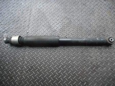 Ammortizzatore Posteriore