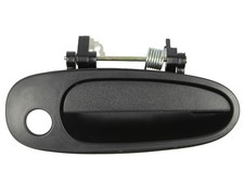 For Convenient Toyota Corolla