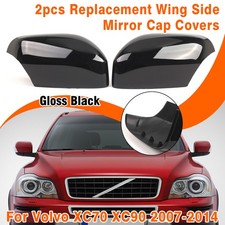 1 Paio Per Volvo XC70 XC90