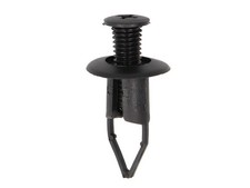 Clip tappezzeria per - , galant