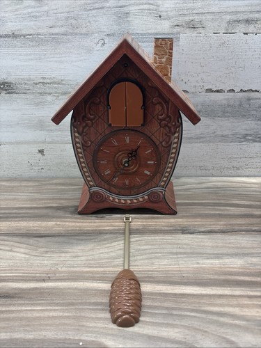 Orologio parete stile - orologio,