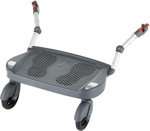 Tigex 80834153 pedana per - pedana, ez