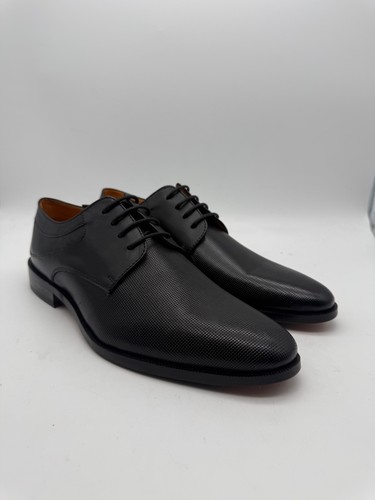 Nuovissimo 180 carlos - $180,