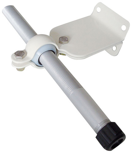 Staffa poppa snodo s61 - staffa,