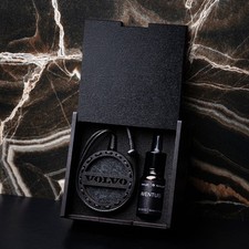 Diffusore Auto Volvo -