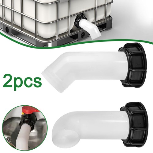 Adattatore contenitore ibc - contenitore,