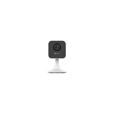 EZVIZ H1c Scatola Telecamera di sicurezza IP Interno 1920 x 1080 Pixel Soffitto/