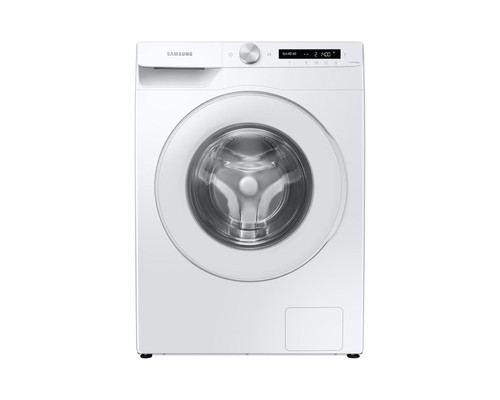Lavatrice samsung wifi ai - samsung,