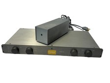 Preamplificatore Krell PAM 5